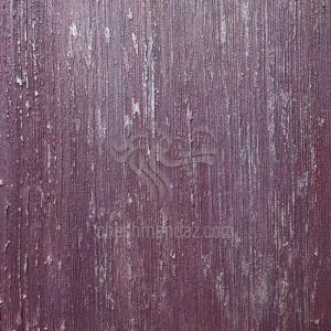 پتینه طرح مینیمال بنفش کد PMP002